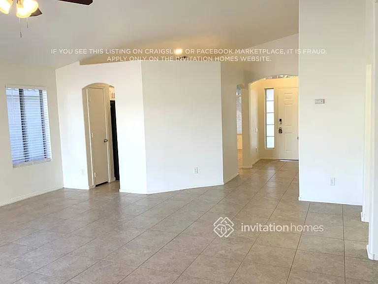 6166 W Pontiac Dr — Photo 2