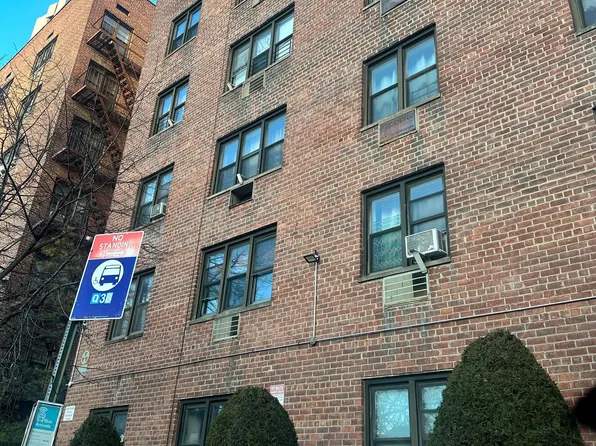 55-25 98 Street #3L, Corona, NY 11368