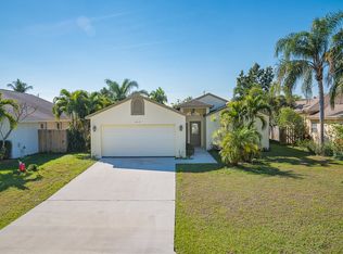 6412 Mullin St, Jupiter, FL 33458