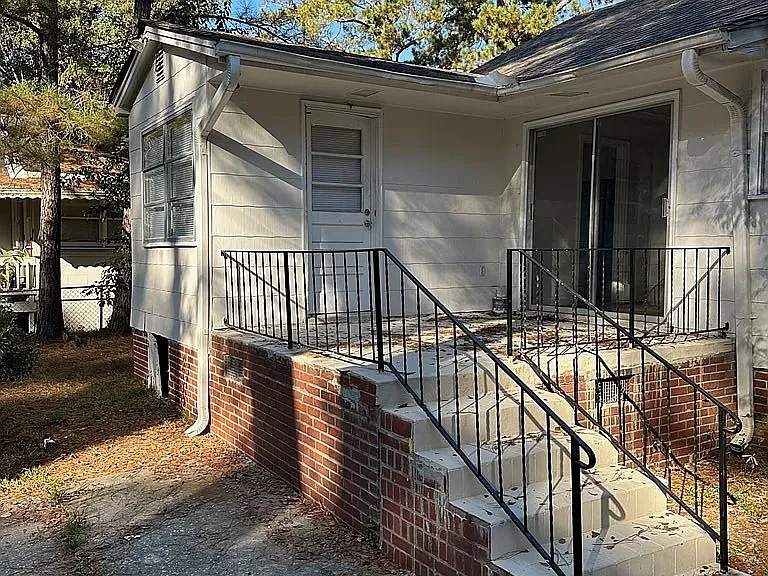 4250 Adams St — Photo 3