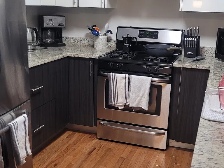 244 Main St #1 — Photo 5