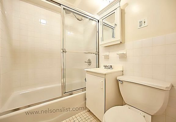 4th image of 99 Prospect Park W #1