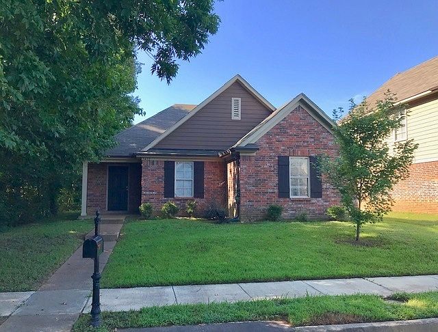 1st image of 7413 Brentlawn Dr