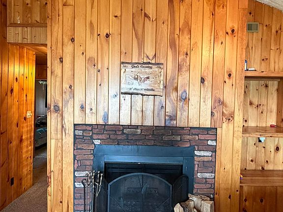 4th image of 2130 S Lake Helen Rd