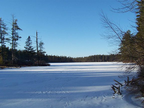 4th image of 0 Hidden Lake Road