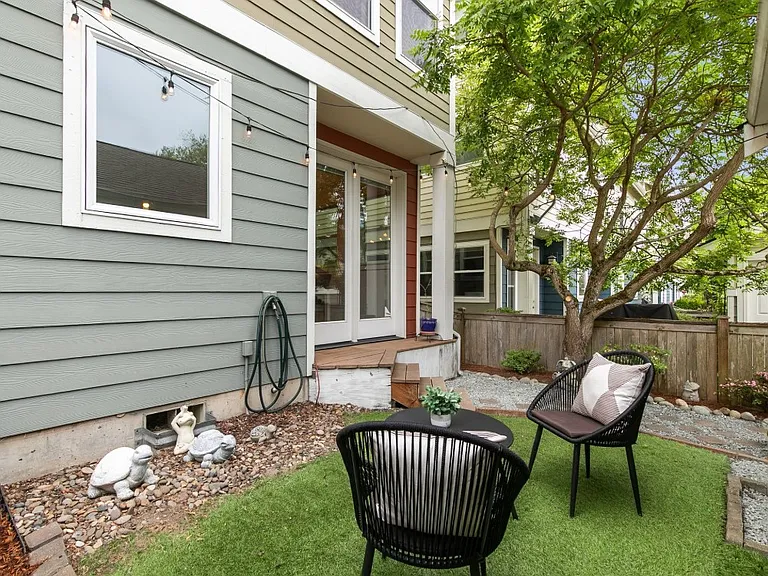 3131 SW Raymond St — Photo 29