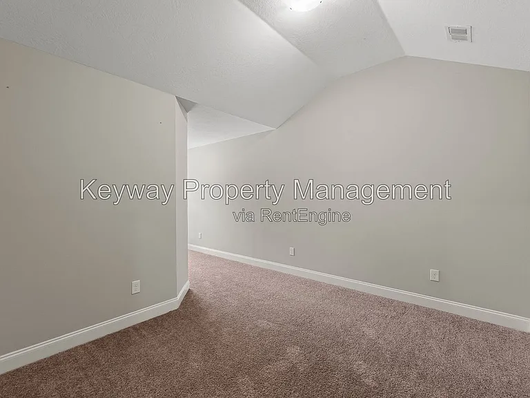4502 Chestnut Trl — Photo 14