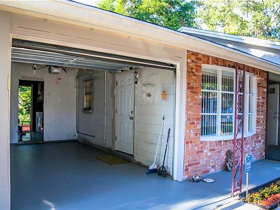 4th image of 4608 E Navajo Ave