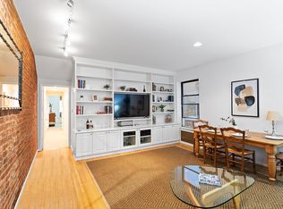 155 W 80th St APT 2B, Manhattan, NY 10024