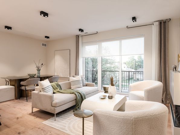 8001 Belmont Ave #D869A2114