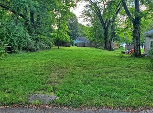 113 W 14th Ave, Bowling Green, KY 42101