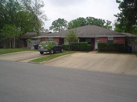 5th image of 610 San Mario Ct #A