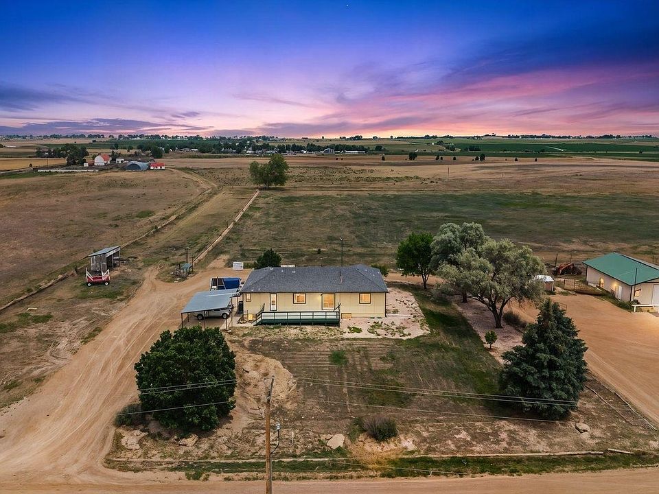 1st image of 35886 County Road 49
