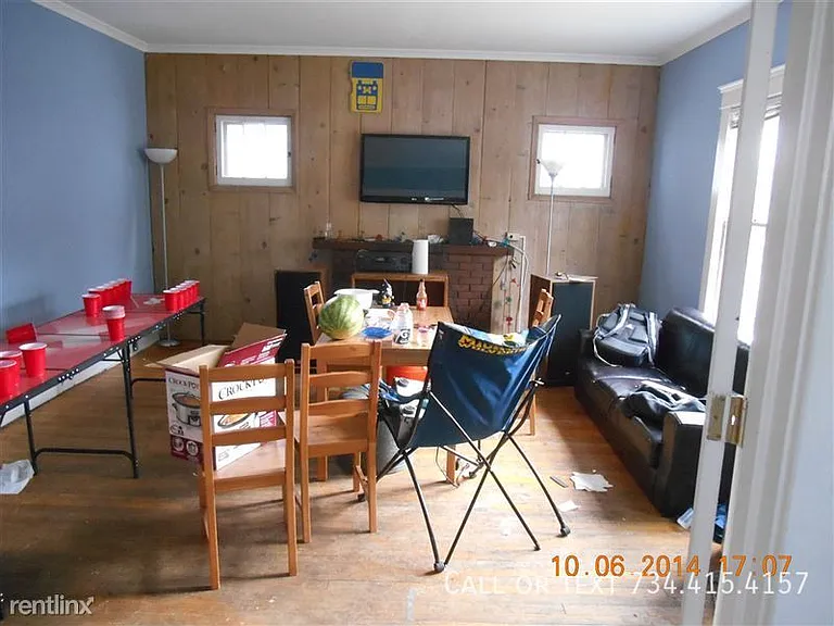 707 S Division St #ANN — Photo 12