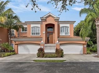 5583 46th Ct W, Bradenton, FL 34210