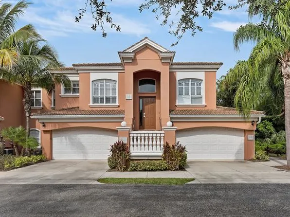 5583 46th Ct W, Bradenton, FL 34210