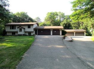 4670 Ashley Rd, Baxter, MN 56425