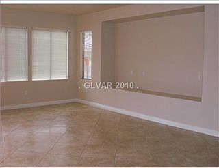 5th image of 6222 Copper Light St