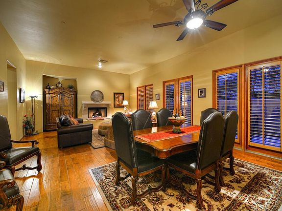 4th image of 7450 E Golden Eagle Cir
