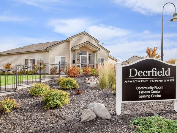 4122 Meadow Pkwy #4145C