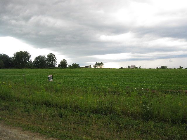 1st image of 0 Lot 2 Vista Dr