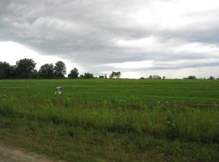 0 Lot 2 Vista Dr, Albion, ME 04910