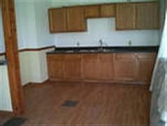 2nd image of 11771 Angleway St SW
