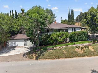 6150 Radio Dr, San Diego, CA 92114