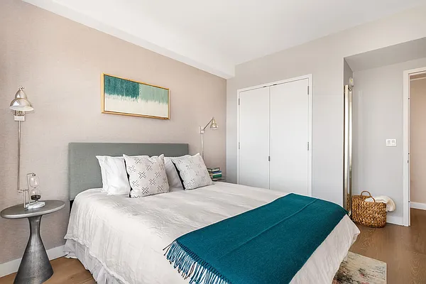 Rented by MNS | media 28