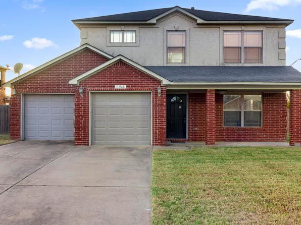 1401 Sweetgum Ln, N Little Rock, AR 72117