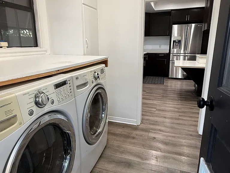 10257 Olive St — Photo 42