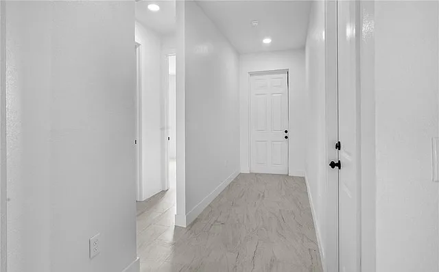 937 Jaguar Blvd — Photo 9