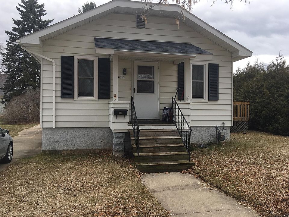 1st image of 1708 17th Ave
