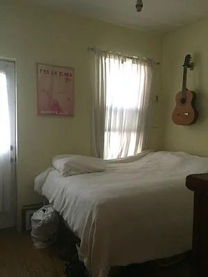 Rented by Grand & Co. | media 32