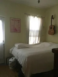 Rented by Grand & Co.