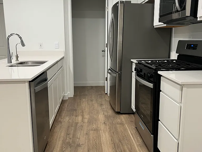 Kitchen_05142026