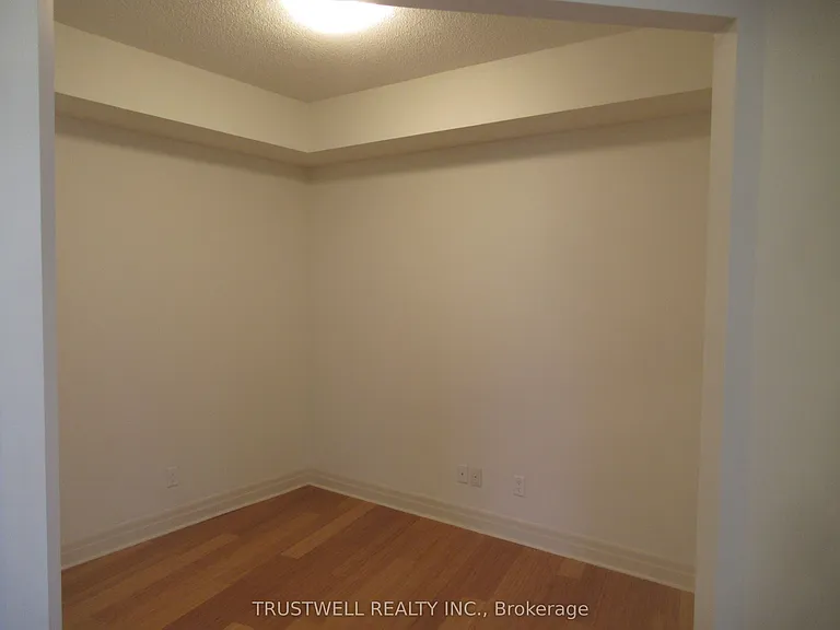 8130 Birchmount Rd #407 — Photo 12