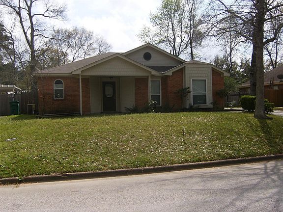 2nd image of 1714 Rebecca Ln