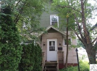 504 4th St S, Virginia, MN 55792