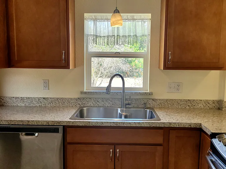 1527 W Colorado Ave #201 — Photo 15