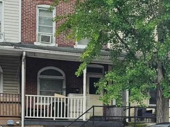 532 N Front St, Allentown, PA 18102