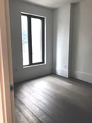 Rented by Ankor Management BH LLC