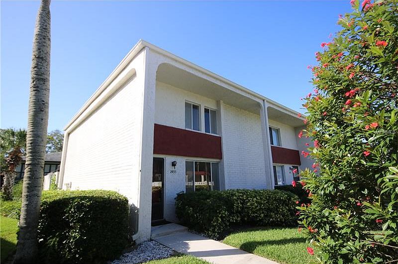 1st image of 2933 Pine Cone Cir #0