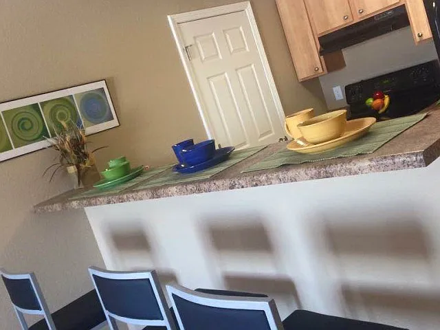 4 Bedroom x 4 Bathroom 4 Bedroom x 4 Bathroom