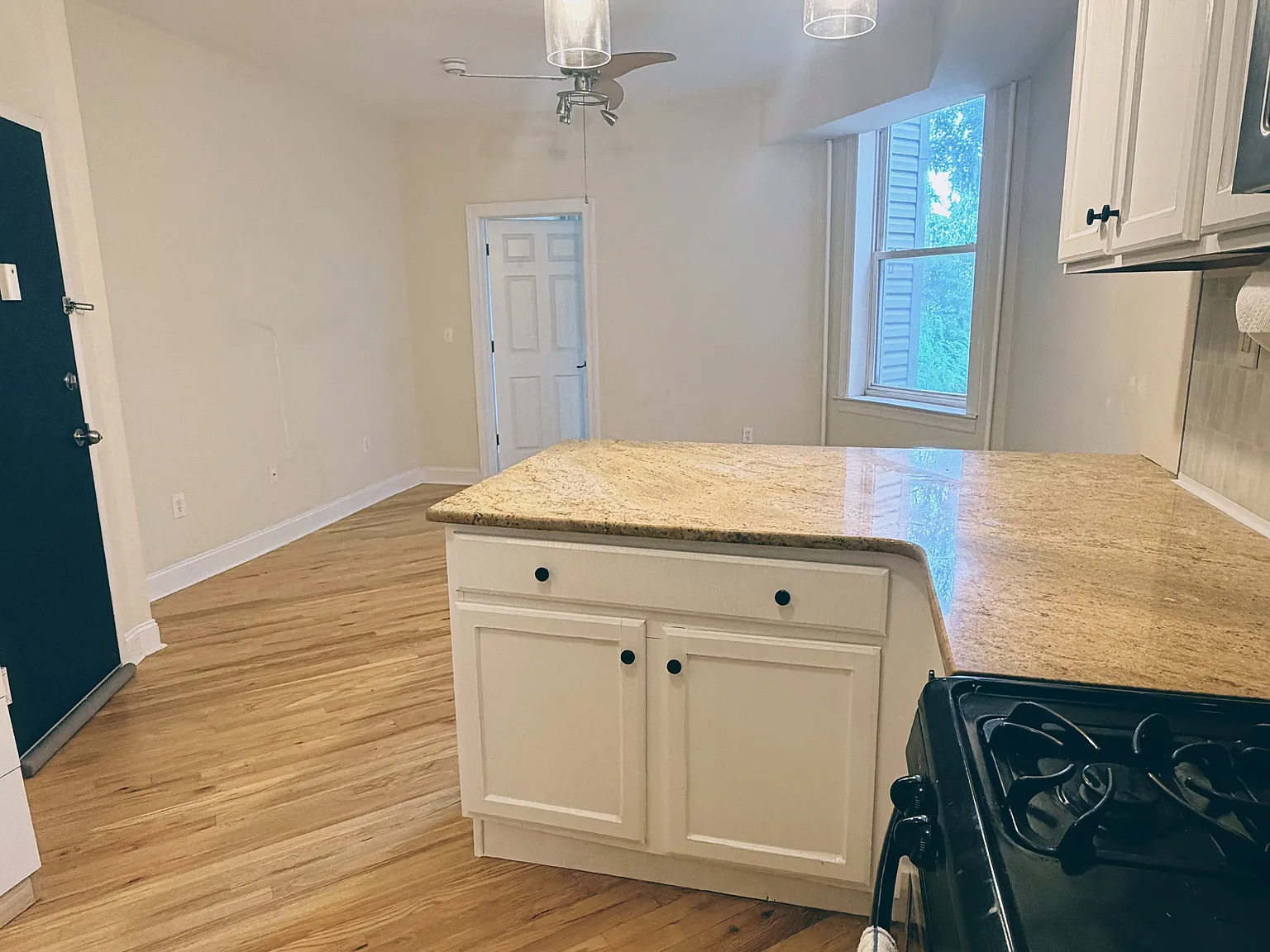 2 bed, 780 sqft, $3,195 — Photo 4