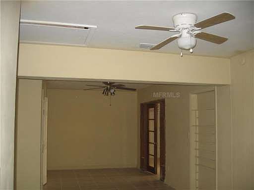 4th image of 506 Young Pl