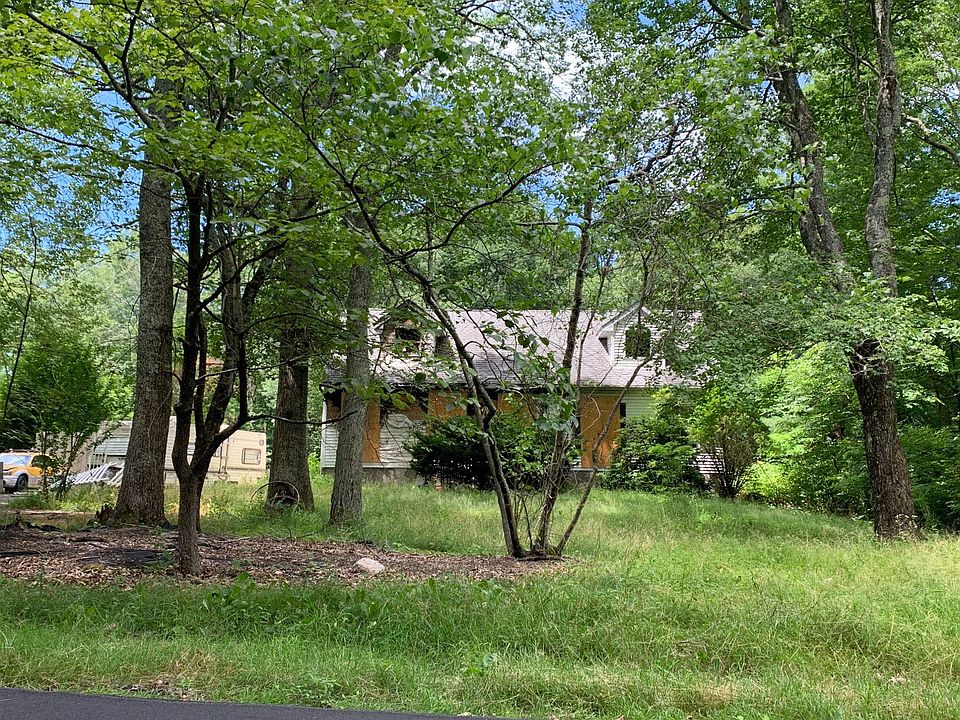 1st image of 56 Crawford St