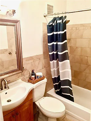 Rented by Avenue Sotheby's International Realty | media 8