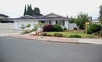 1st image of 6272 Escallonia Ct
