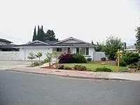 6272 Escallonia Ct photo 1